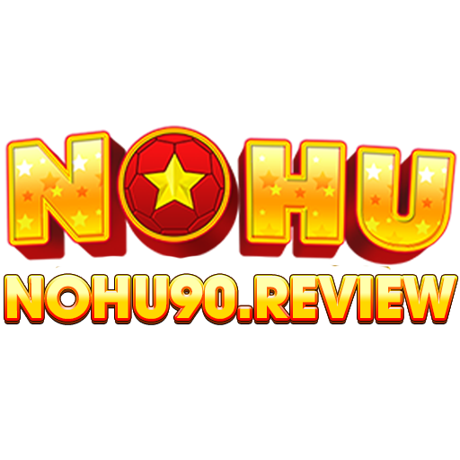 nohu90.review