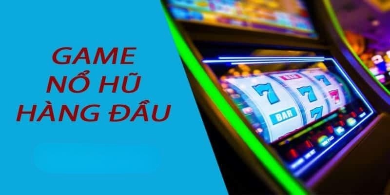 Làm giàu không khó với sảnh nổ hũ Jun88