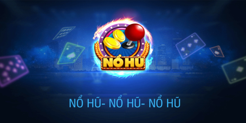 Tham gia vào game siêu nổ hũ đi kèm với nhiều lợi ích hấp dẫn