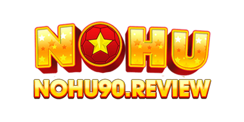 nohu90.review