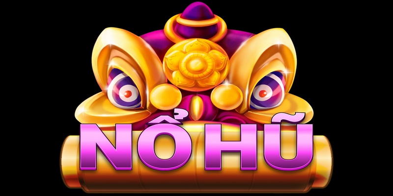 Tiêu chí đánh giá game nổ hũ quốc tế đáng trải nghiệm